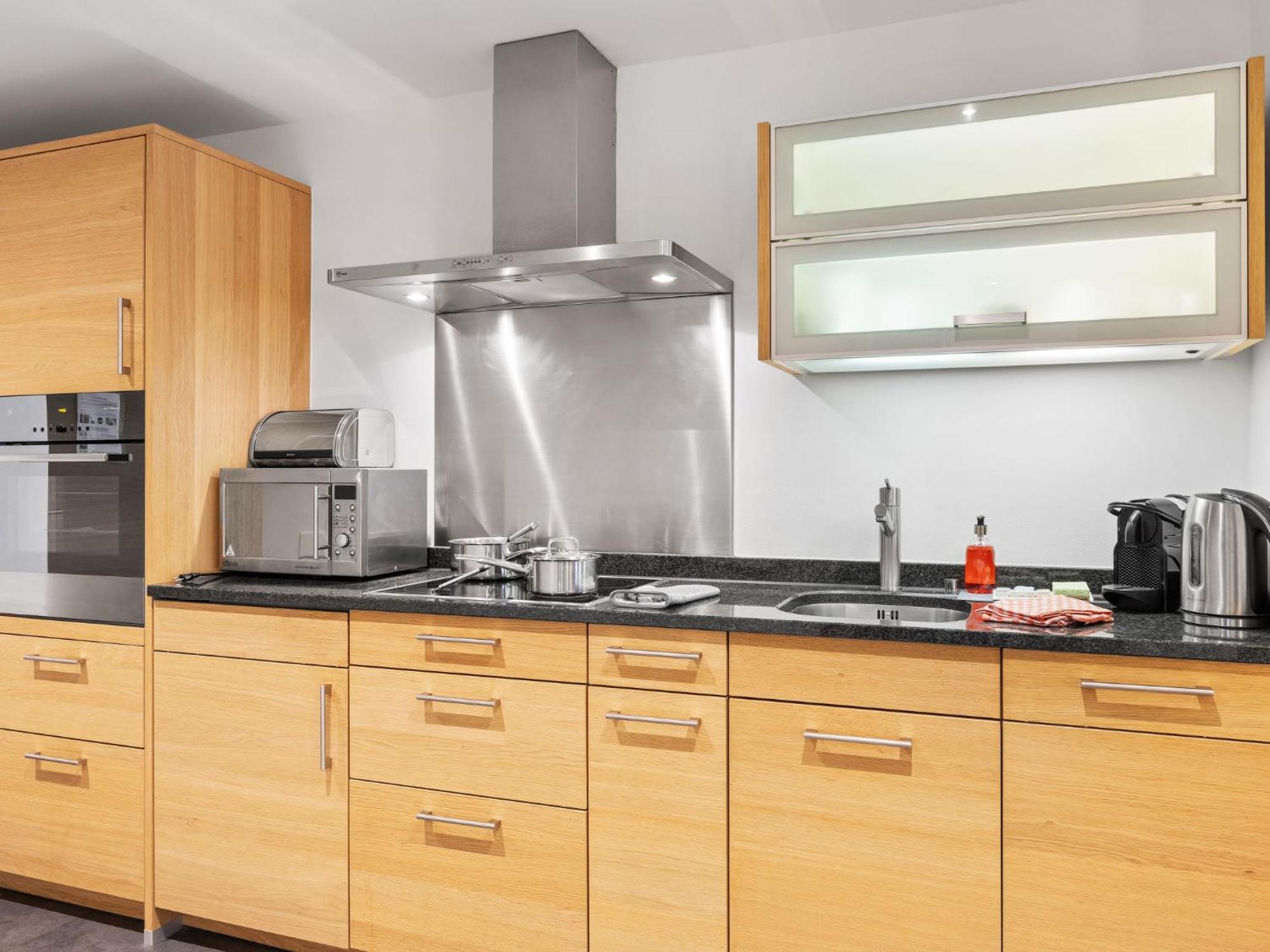 Apartment Zur Matte B-1 By Interhome Zermatt Ngoại thất bức ảnh