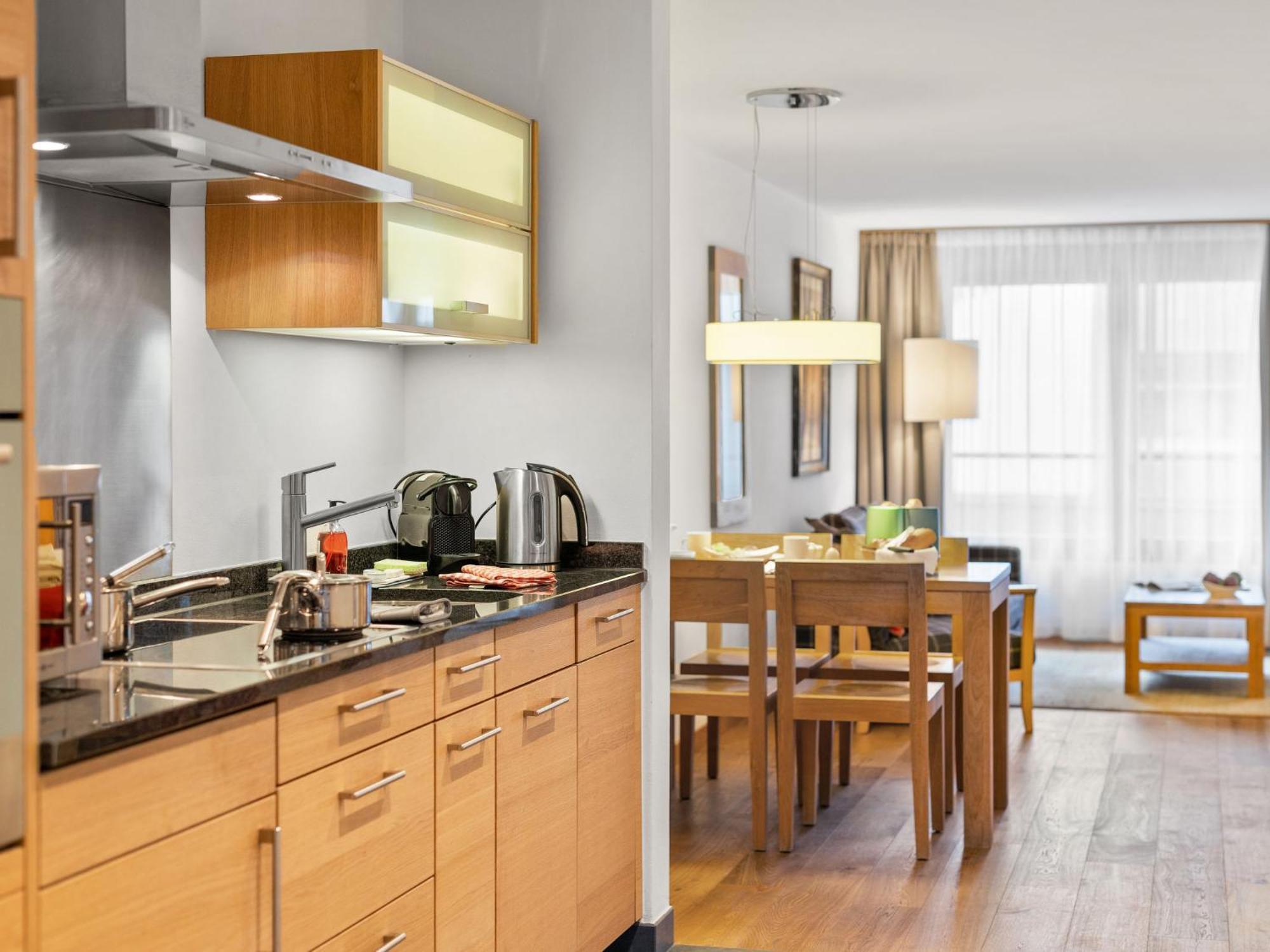 Apartment Zur Matte B-1 By Interhome Zermatt Ngoại thất bức ảnh