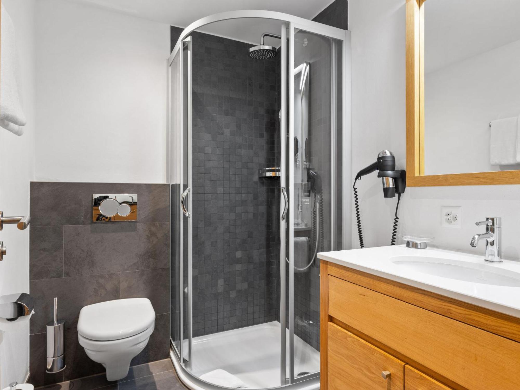 Apartment Zur Matte B-1 By Interhome Zermatt Ngoại thất bức ảnh